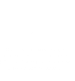 Charter schools serve a larger portion of low-income students (70 percent) compared to traditional public schools (44 percent).