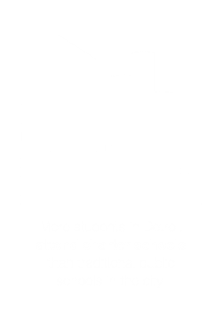 More students in Detroit attend charter schools than traditional public schools in the city.