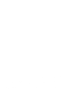 The Center for Education Reform ranked Michigan’s charter school law as fourth-best in the nation.