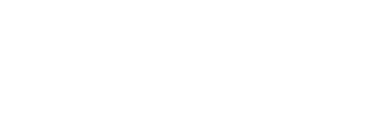 There are over 300 charter schools operating in Michigan.