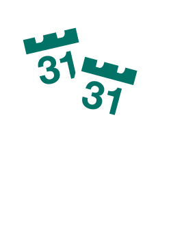 A Stanford University study found that the typical student in a Michigan charter school makes achievement gains equal to two additional months of learning every year compared to their counterparts in traditional public schools.