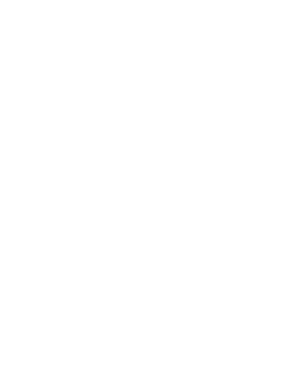 Did you know? There are more than 600 charter schools serving 2.5 million students nationwide.